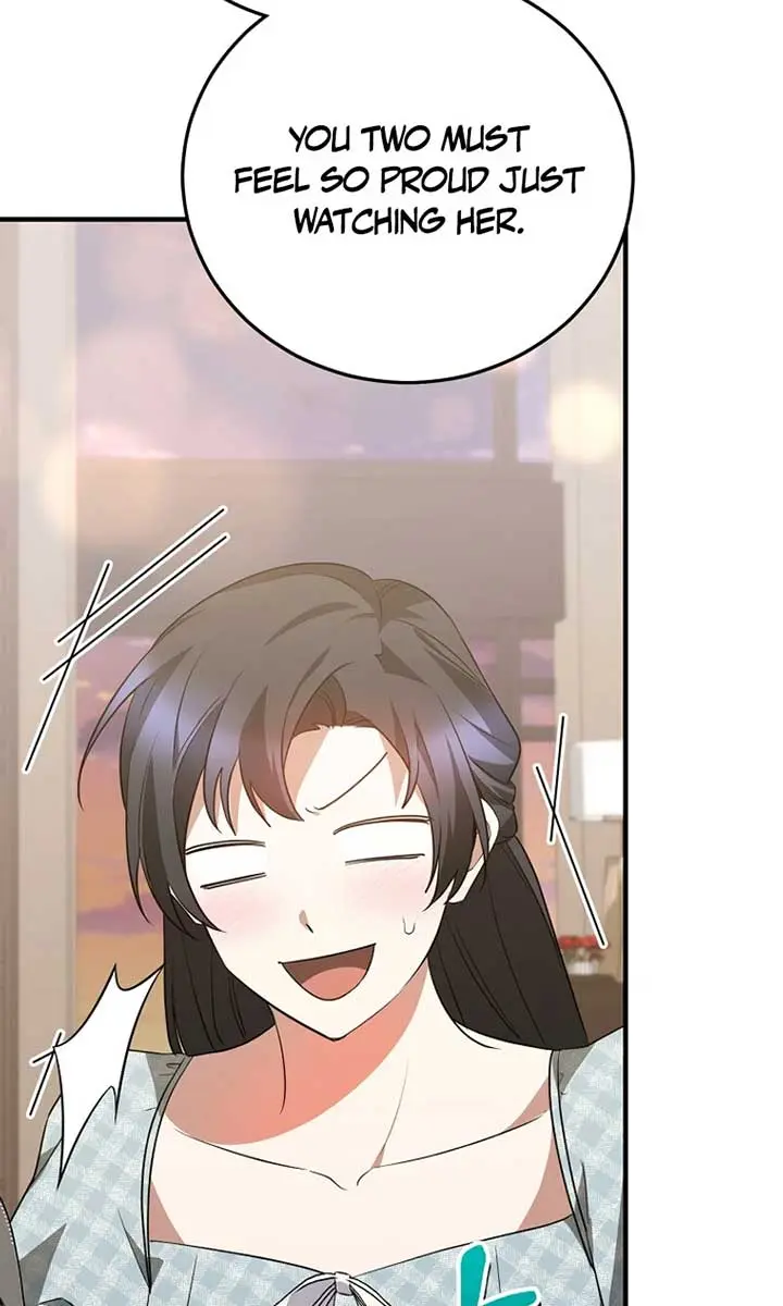 Stuck in Class With the Crazy Male Leads Chapter 39 Page 102