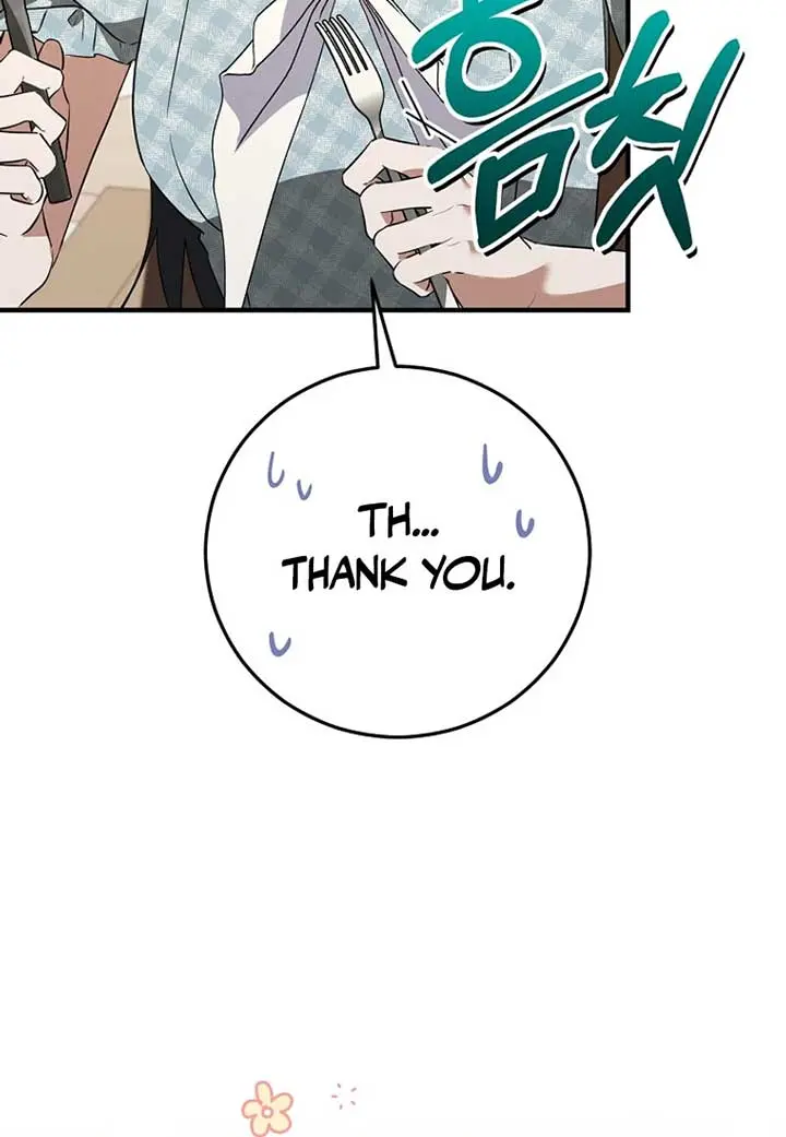 Stuck in Class With the Crazy Male Leads Chapter 39 Page 103