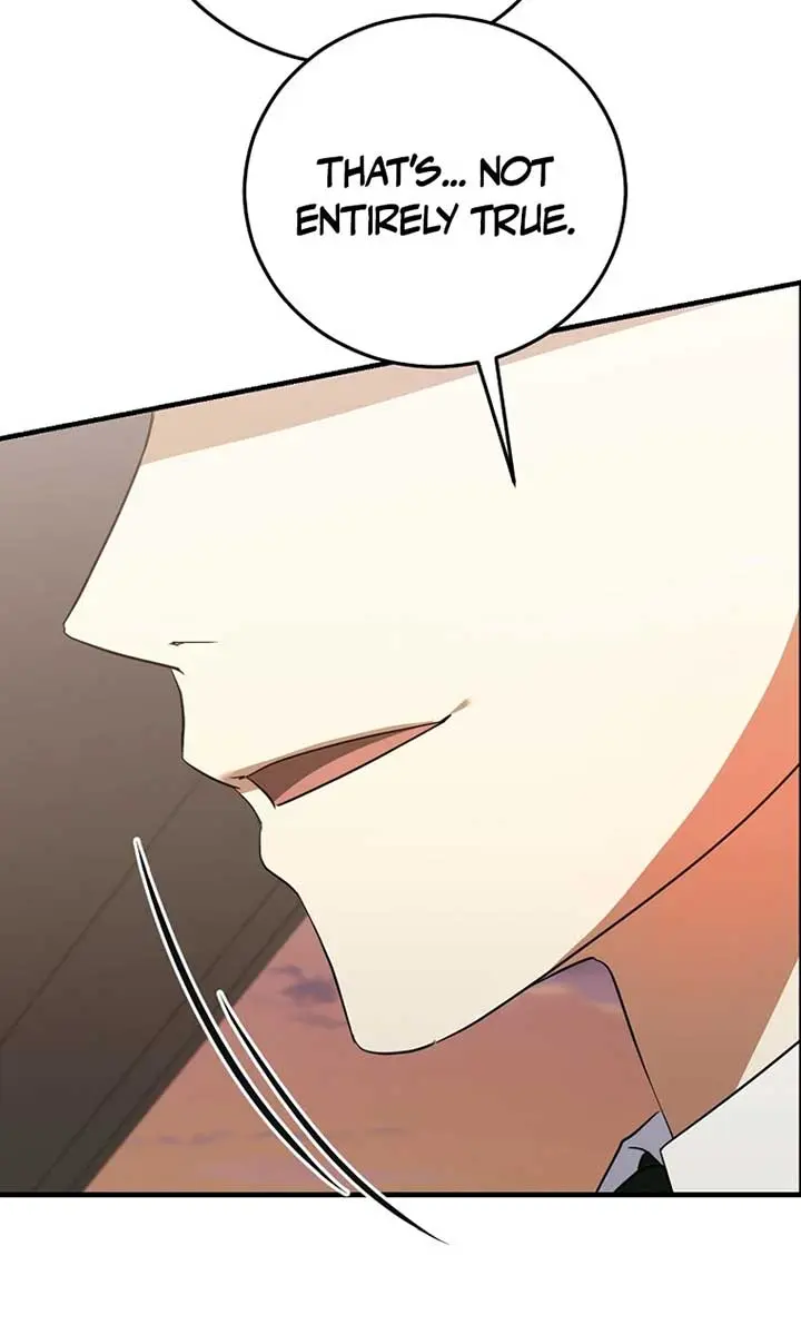 Stuck in Class With the Crazy Male Leads Chapter 39 Page 107