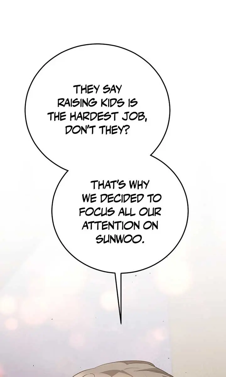 Stuck in Class With the Crazy Male Leads Chapter 39 Page 108