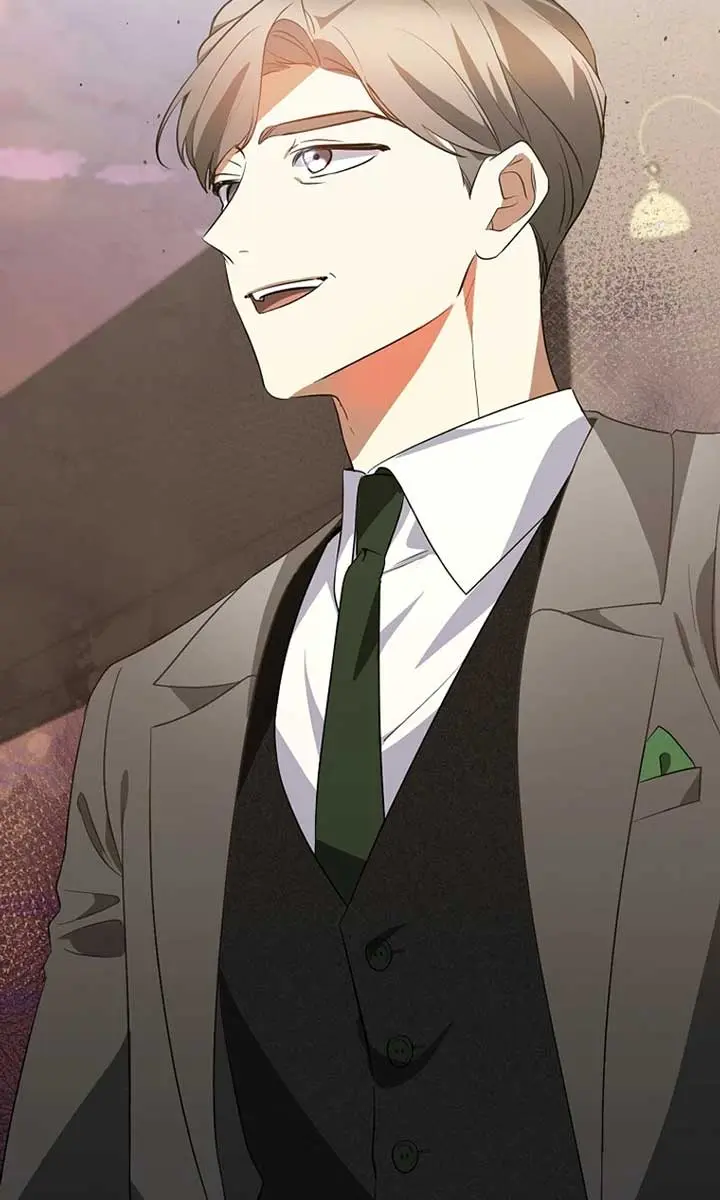 Stuck in Class With the Crazy Male Leads Chapter 39 Page 109