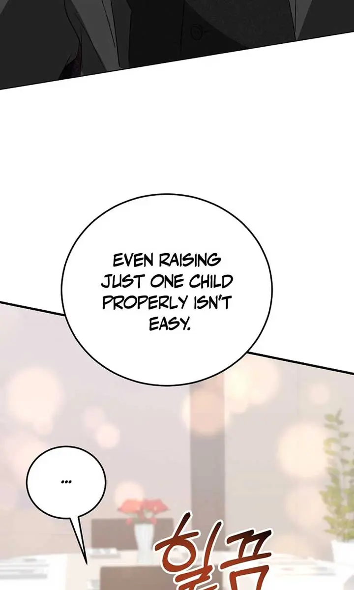Stuck in Class With the Crazy Male Leads Chapter 39 Page 110