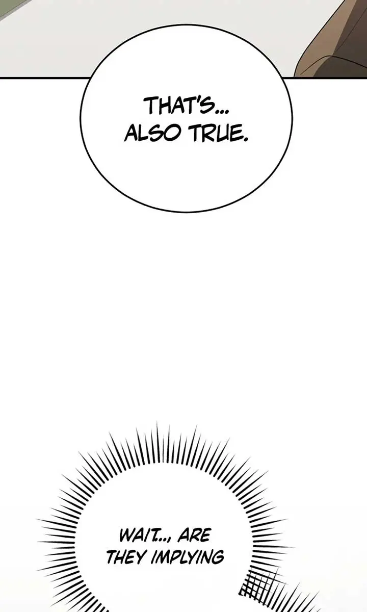 Stuck in Class With the Crazy Male Leads Chapter 39 Page 112
