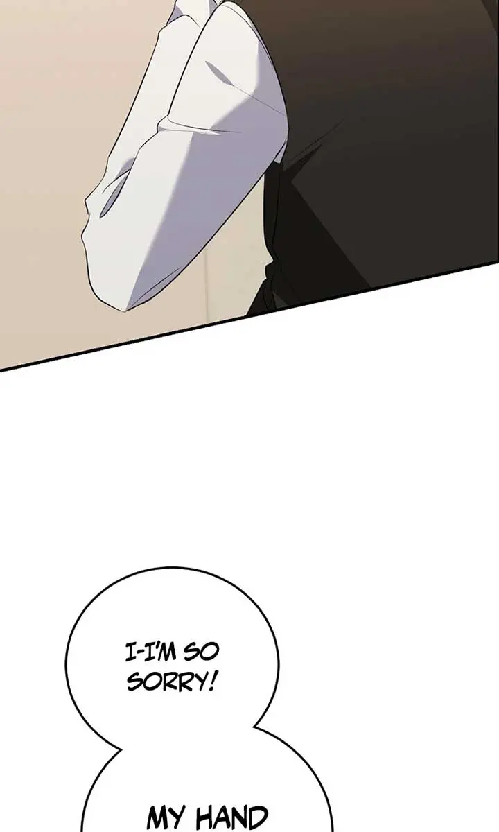Stuck in Class With the Crazy Male Leads Chapter 39 Page 120