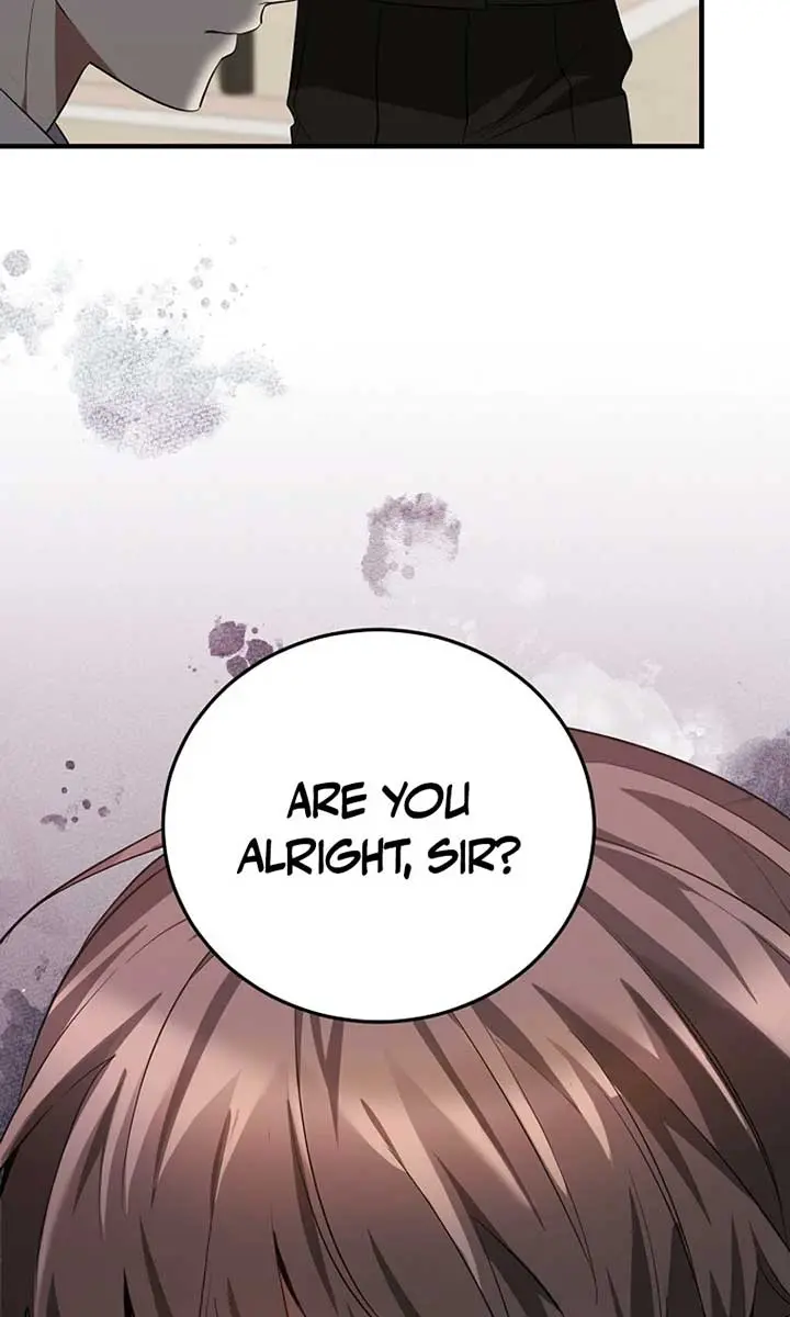 Stuck in Class With the Crazy Male Leads Chapter 39 Page 122