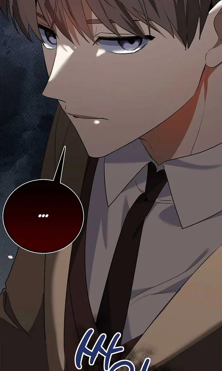 Stuck in Class With the Crazy Male Leads Chapter 39 Page 123