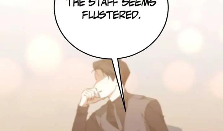 Stuck in Class With the Crazy Male Leads Chapter 39 Page 126