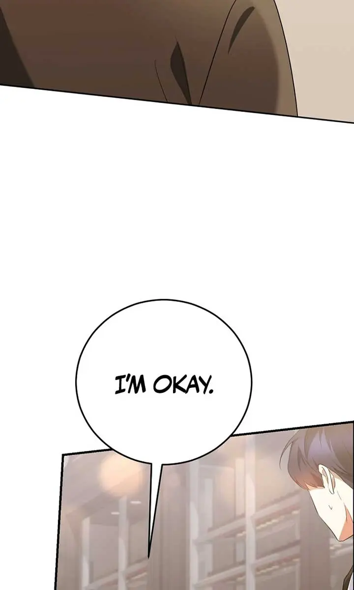 Stuck in Class With the Crazy Male Leads Chapter 39 Page 128