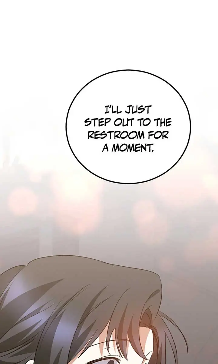 Stuck in Class With the Crazy Male Leads Chapter 39 Page 130