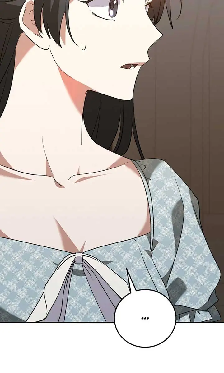 Stuck in Class With the Crazy Male Leads Chapter 39 Page 131