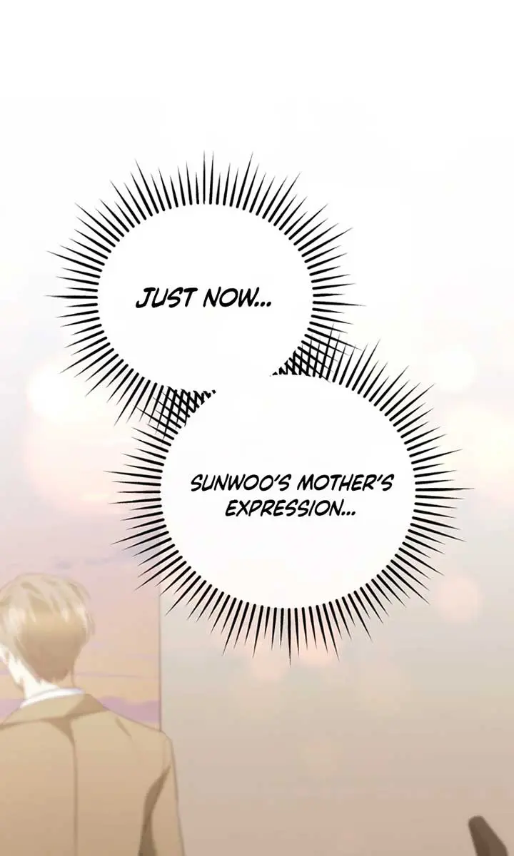 Stuck in Class With the Crazy Male Leads Chapter 39 Page 132