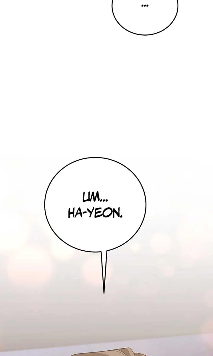Stuck in Class With the Crazy Male Leads Chapter 39 Page 134