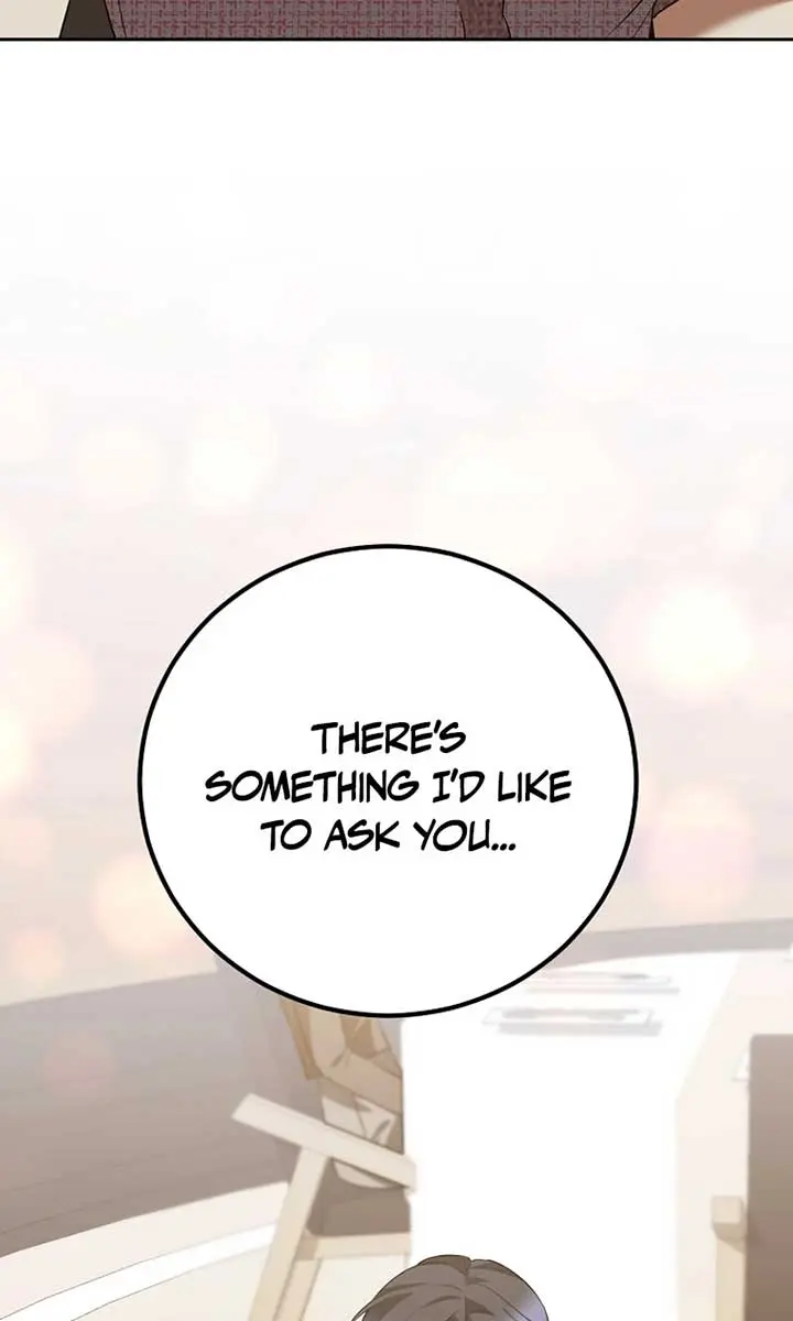 Stuck in Class With the Crazy Male Leads Chapter 39 Page 136