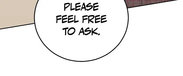 Stuck in Class With the Crazy Male Leads Chapter 39 Page 138