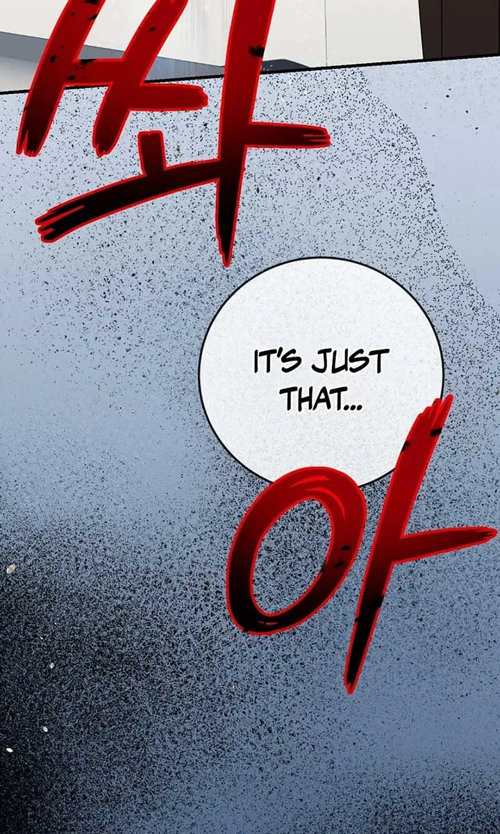 Stuck in Class With the Crazy Male Leads Chapter 39 Page 140