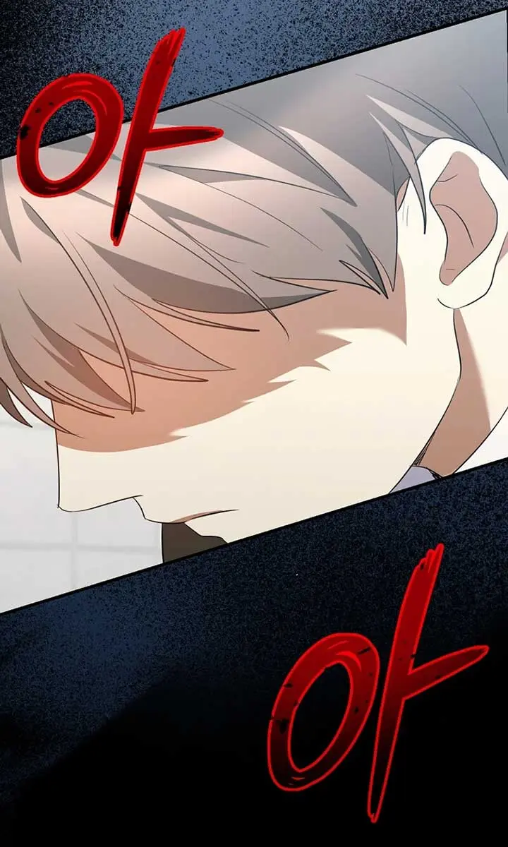 Stuck in Class With the Crazy Male Leads Chapter 39 Page 141
