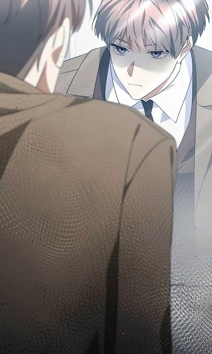 Stuck in Class With the Crazy Male Leads Chapter 39 Page 143