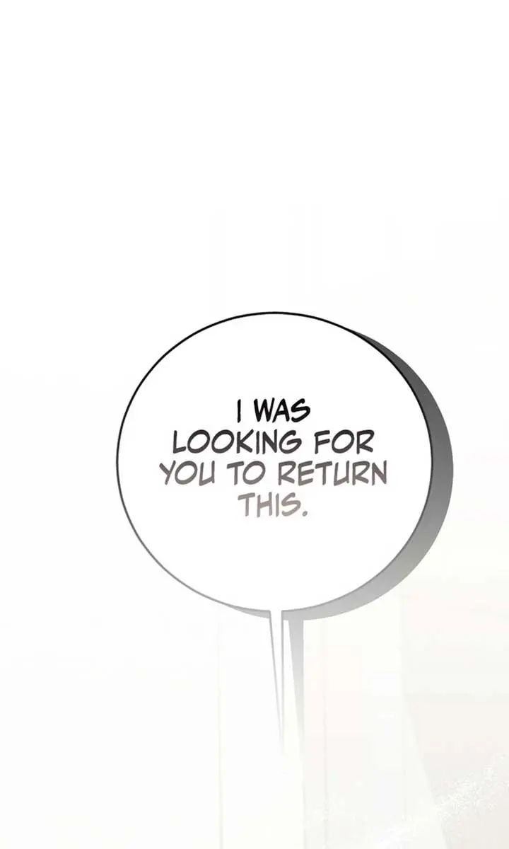 Stuck in Class With the Crazy Male Leads Chapter 41 Page 2