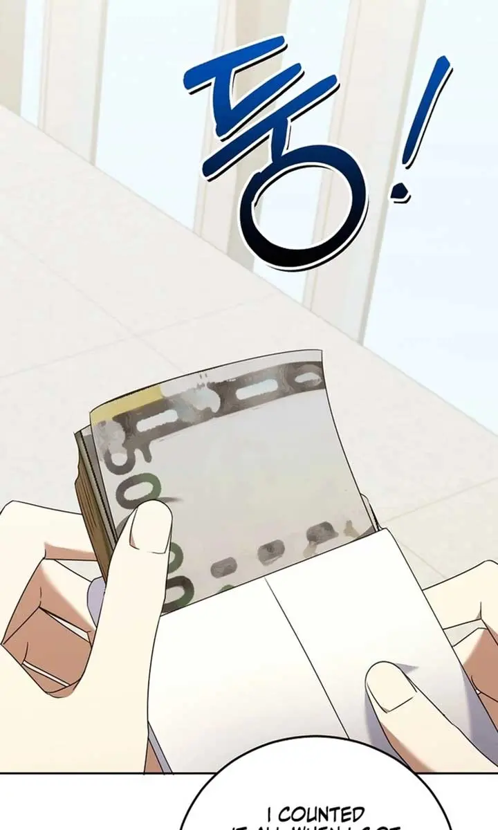 Stuck in Class With the Crazy Male Leads Chapter 41 Page 8