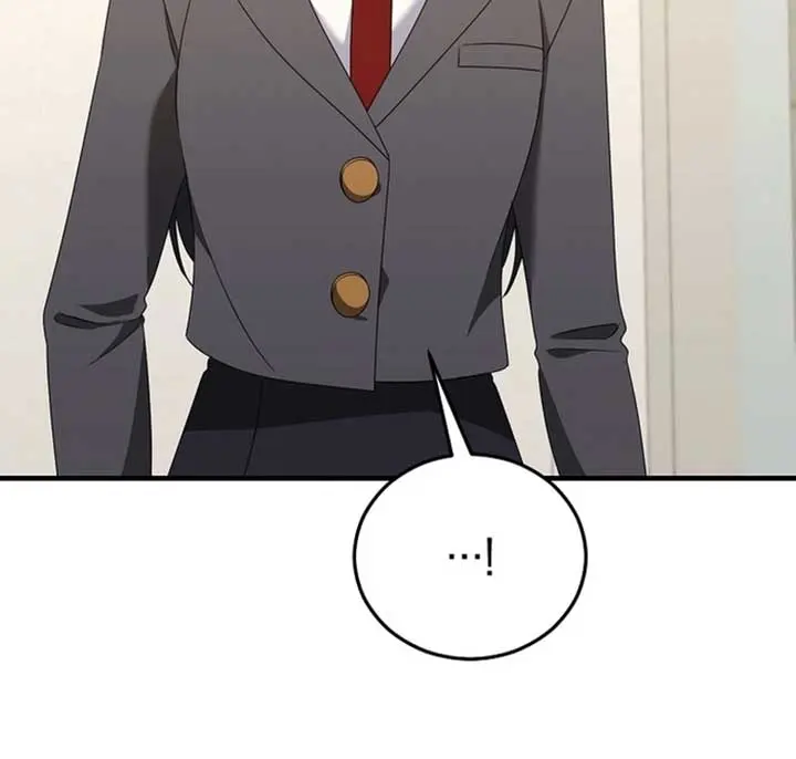Stuck in Class With the Crazy Male Leads Chapter 41 Page 18