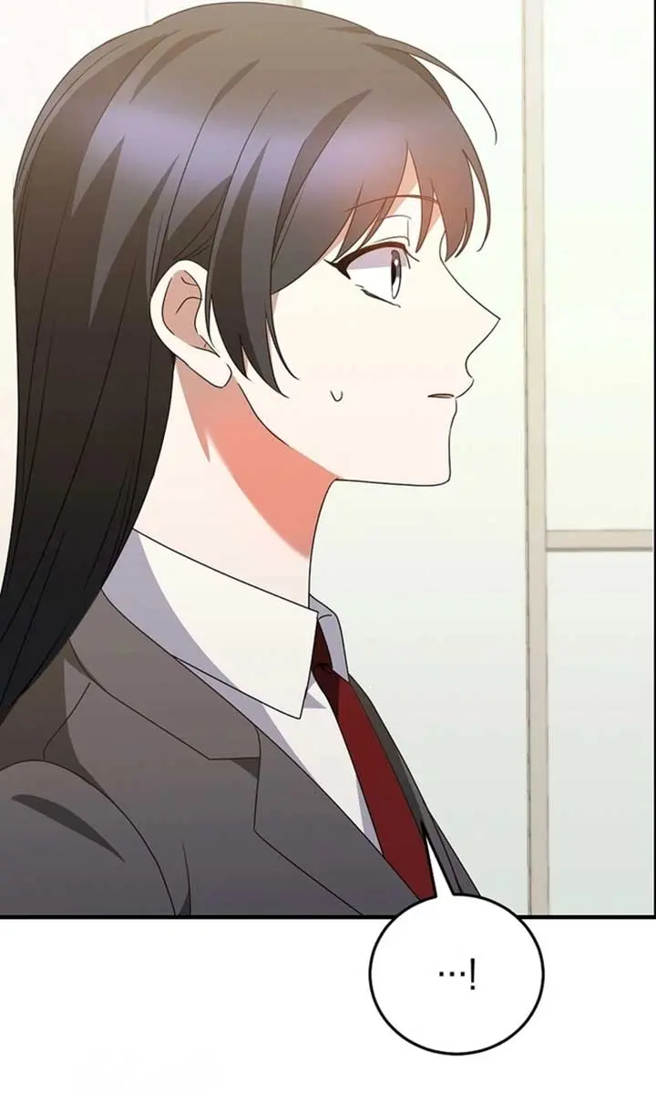 Stuck in Class With the Crazy Male Leads Chapter 41 Page 36