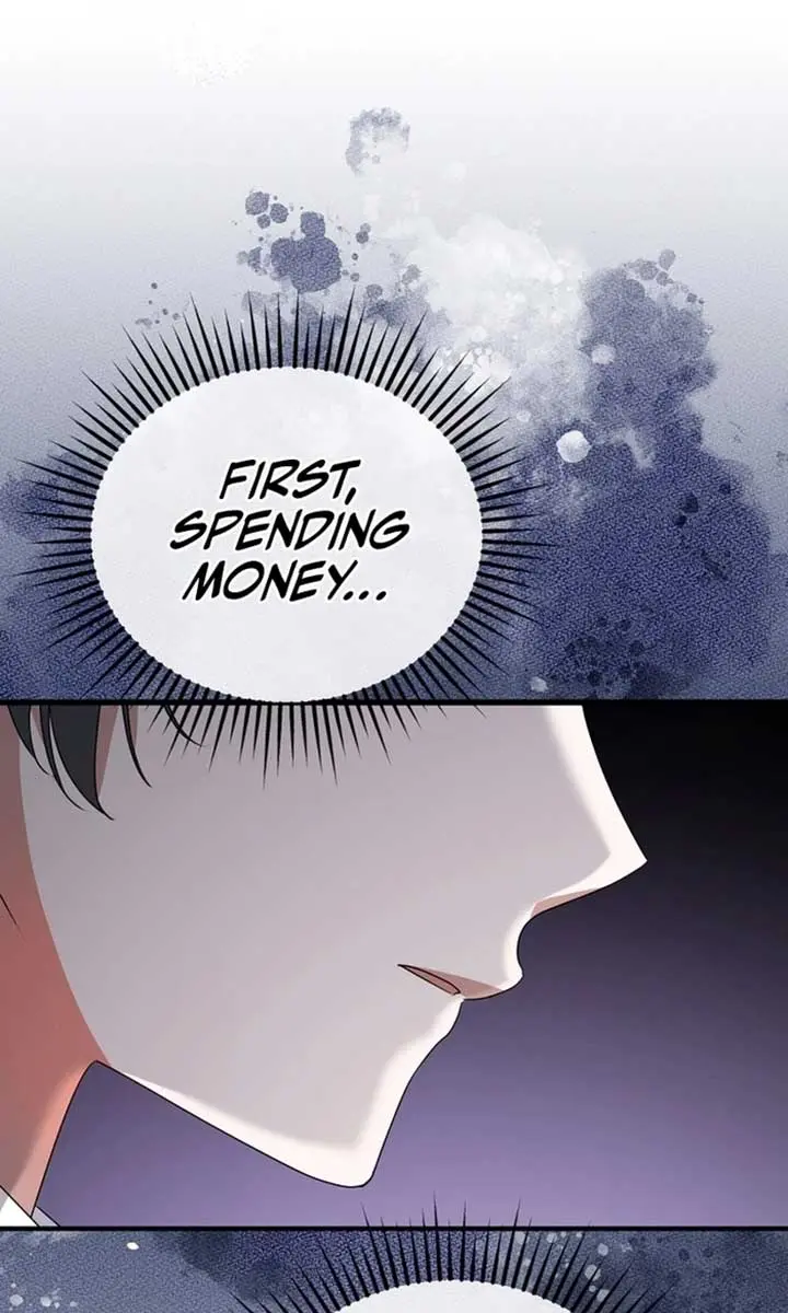 Stuck in Class With the Crazy Male Leads Chapter 41 Page 37