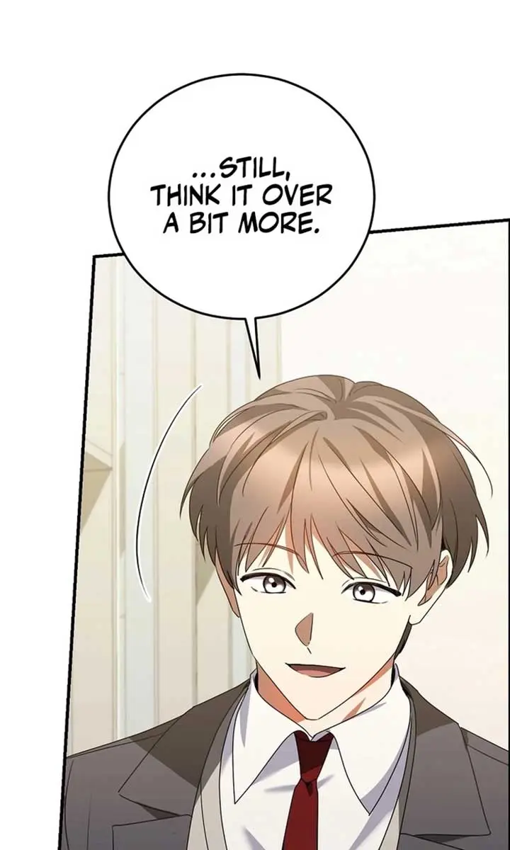 Stuck in Class With the Crazy Male Leads Chapter 41 Page 42