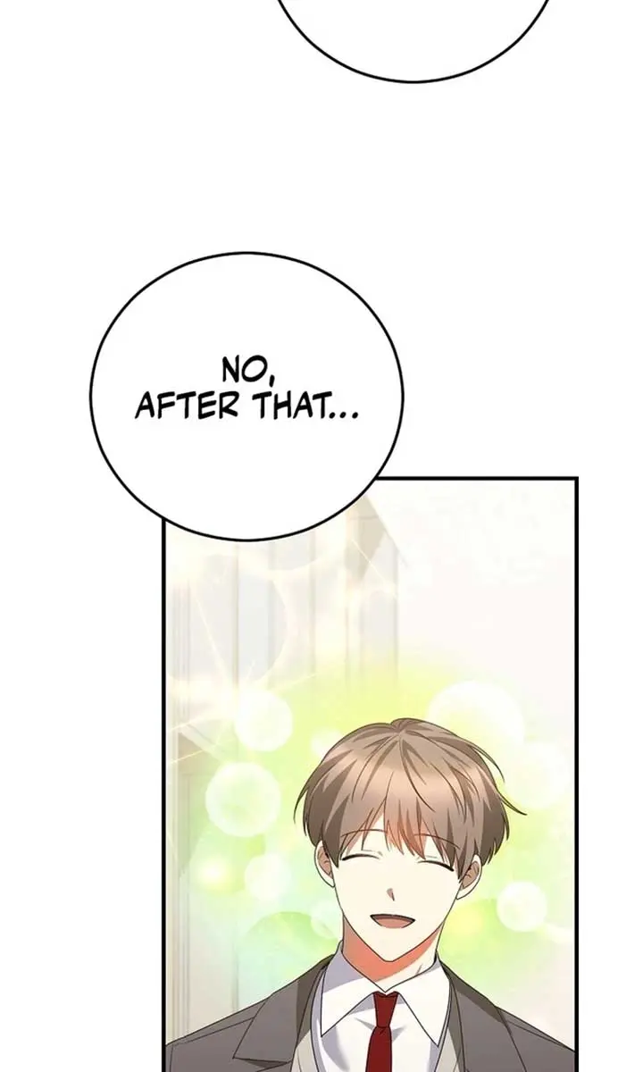 Stuck in Class With the Crazy Male Leads Chapter 41 Page 47