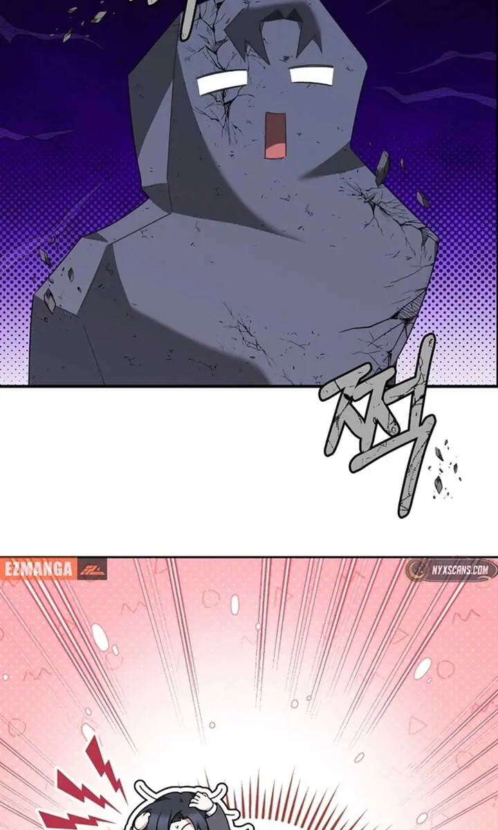 Stuck in Class With the Crazy Male Leads Chapter 41 Page 49