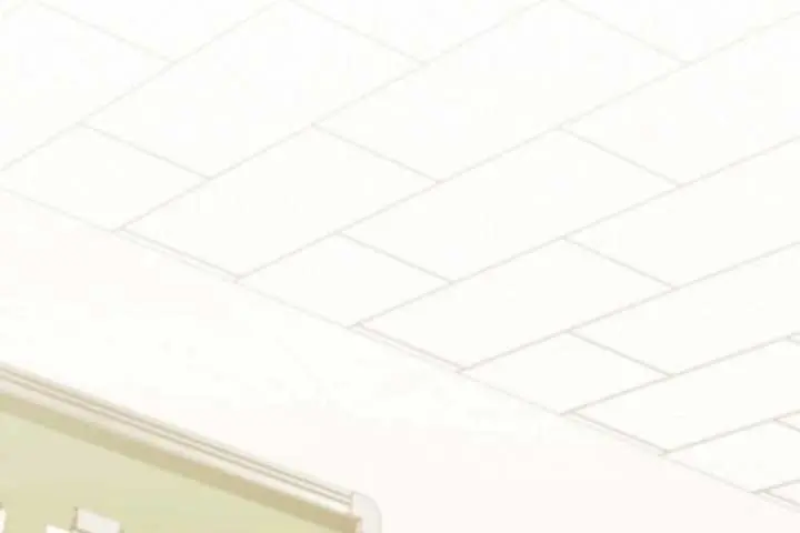 Stuck in Class With the Crazy Male Leads Chapter 41 Page 52