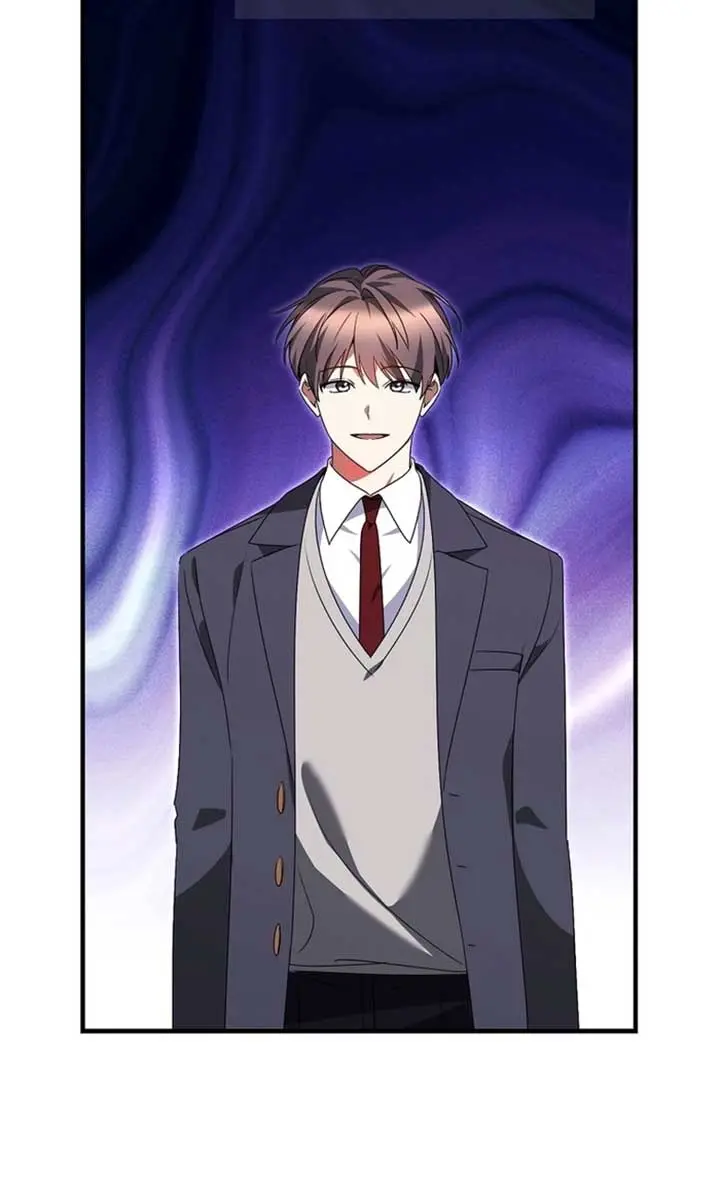 Stuck in Class With the Crazy Male Leads Chapter 41 Page 64