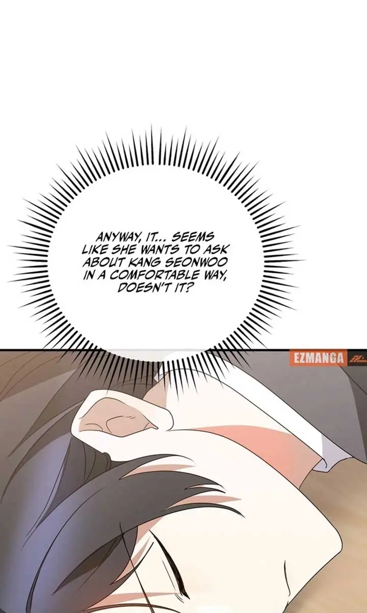 Stuck in Class With the Crazy Male Leads Chapter 41 Page 65