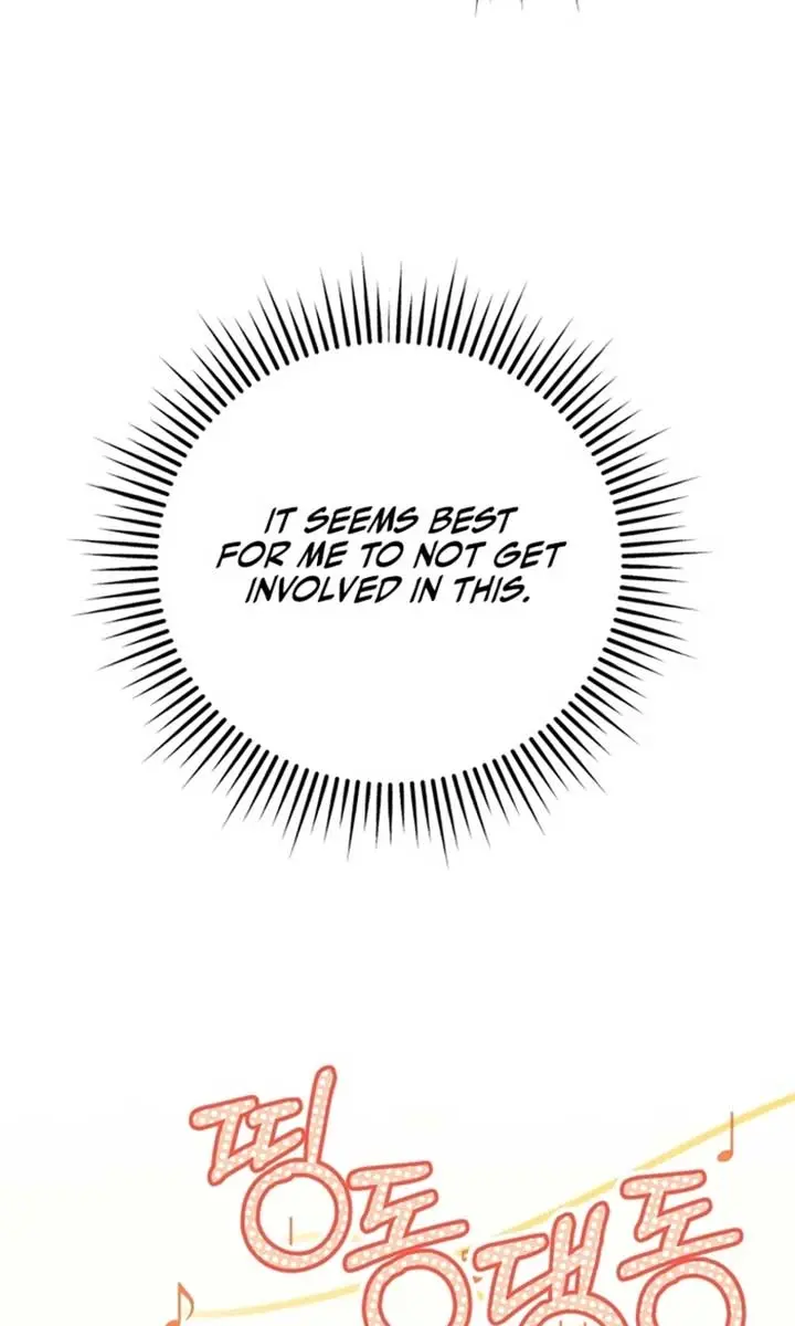 Stuck in Class With the Crazy Male Leads Chapter 41 Page 69