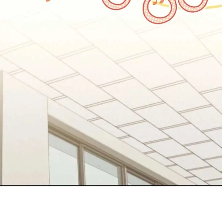 Stuck in Class With the Crazy Male Leads Chapter 41 Page 70