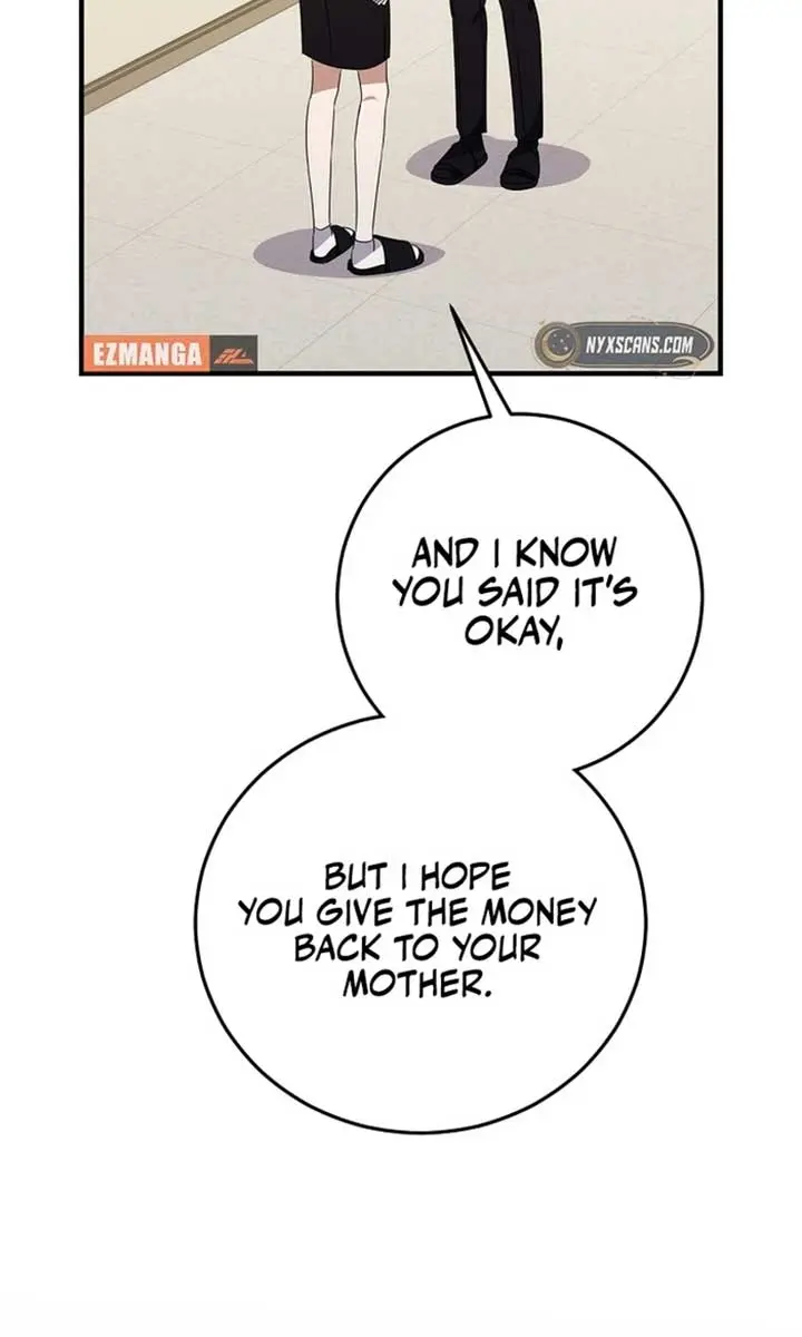 Stuck in Class With the Crazy Male Leads Chapter 41 Page 72