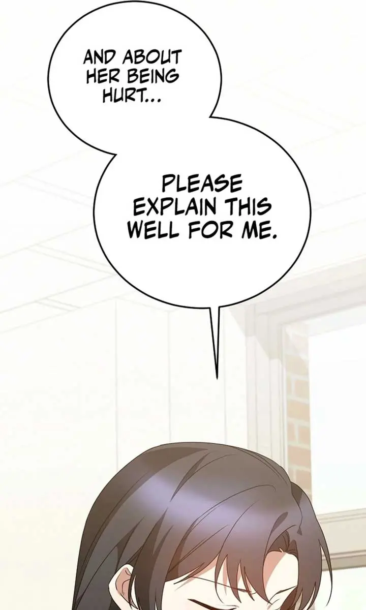 Stuck in Class With the Crazy Male Leads Chapter 41 Page 73