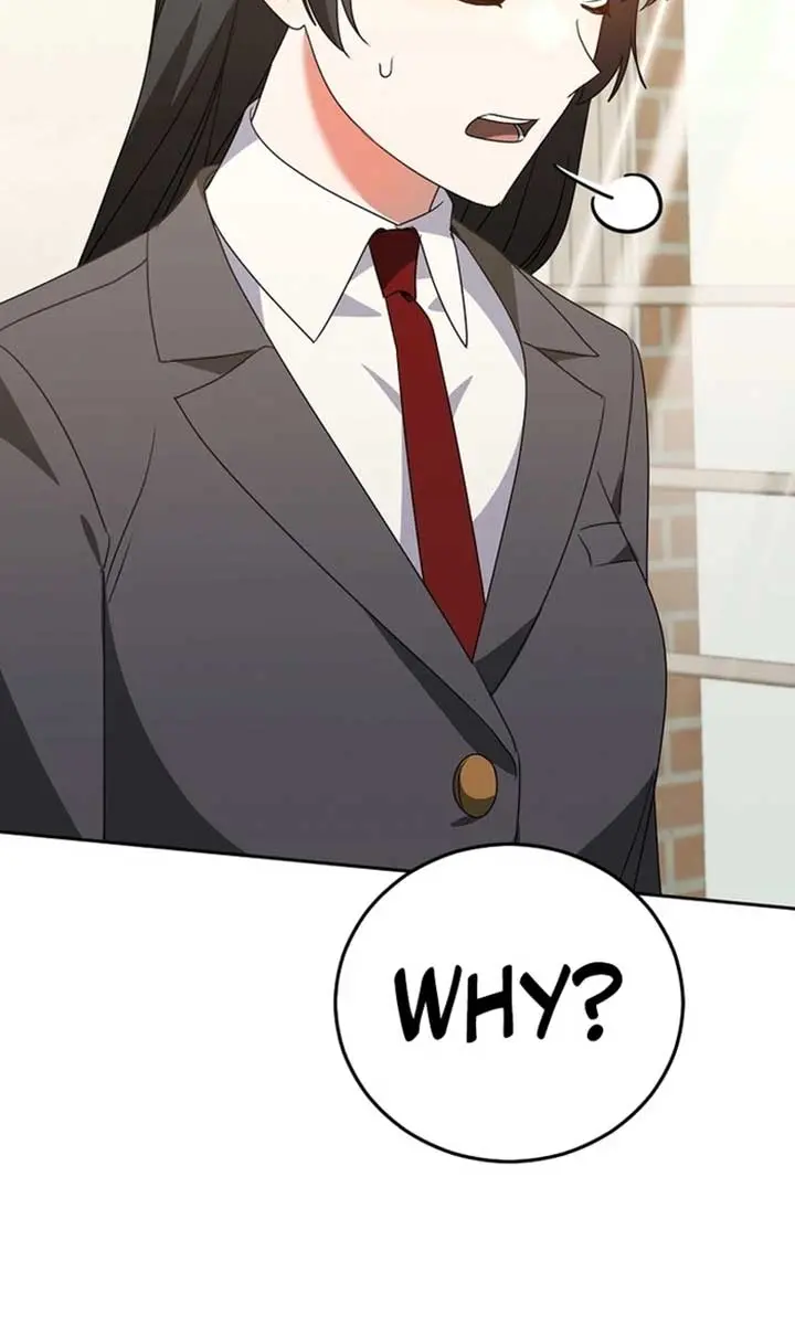 Stuck in Class With the Crazy Male Leads Chapter 41 Page 74
