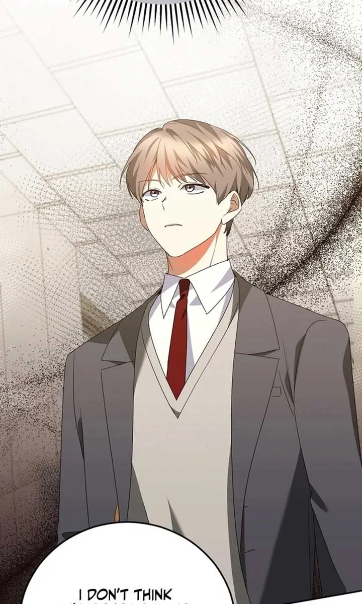 Stuck in Class With the Crazy Male Leads Chapter 41 Page 81