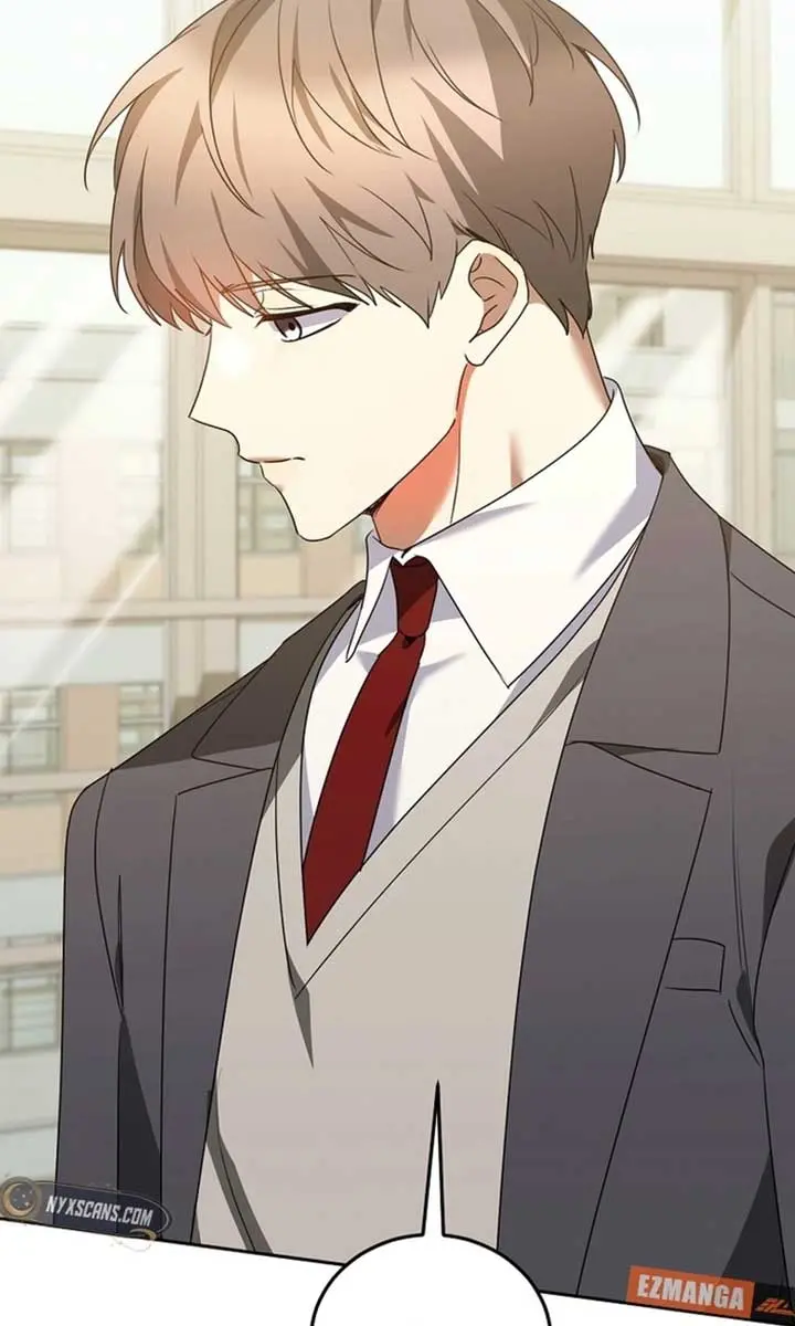 Stuck in Class With the Crazy Male Leads Chapter 41 Page 85