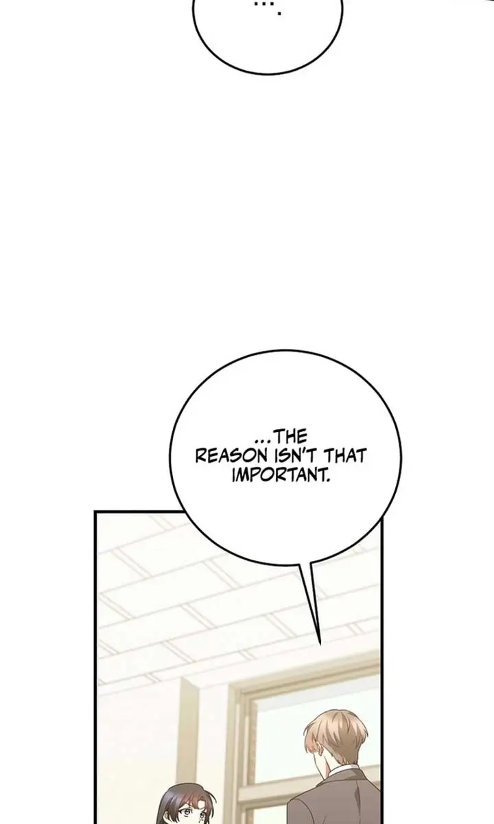 Stuck in Class With the Crazy Male Leads Chapter 41 Page 86