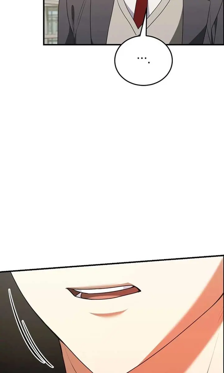 Stuck in Class With the Crazy Male Leads Chapter 41 Page 89