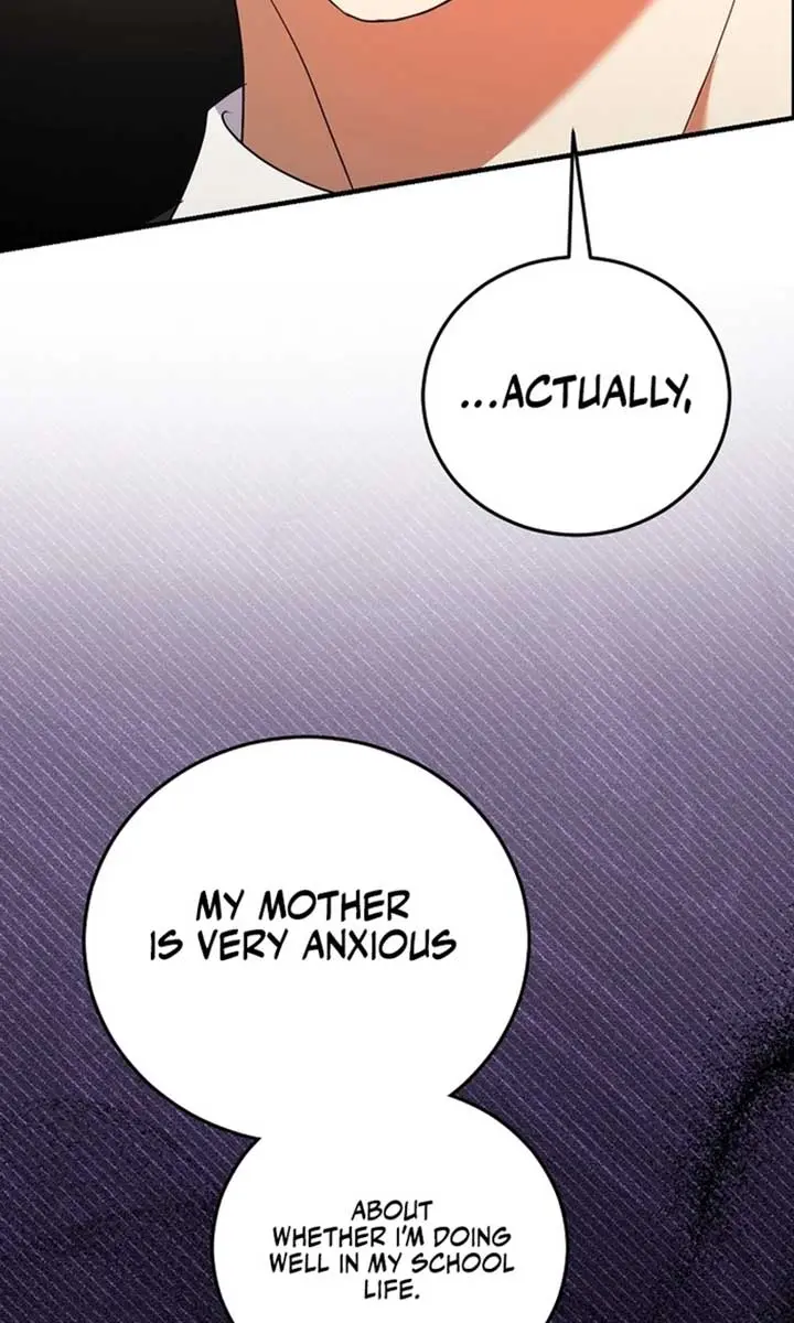 Stuck in Class With the Crazy Male Leads Chapter 41 Page 90