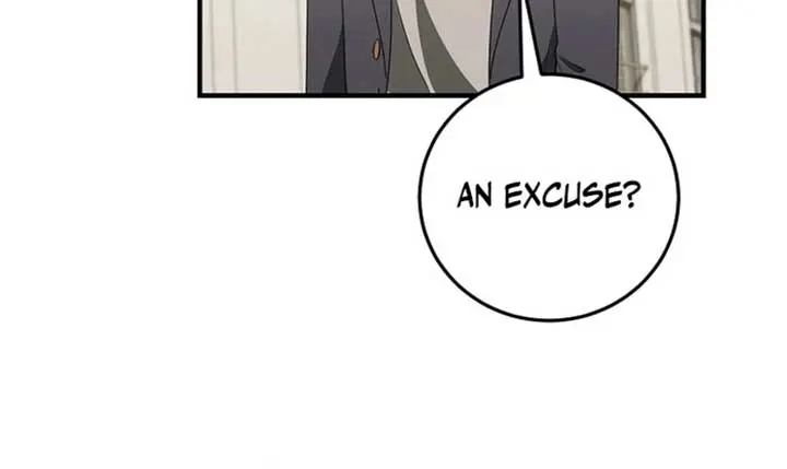 Stuck in Class With the Crazy Male Leads Chapter 41 Page 96