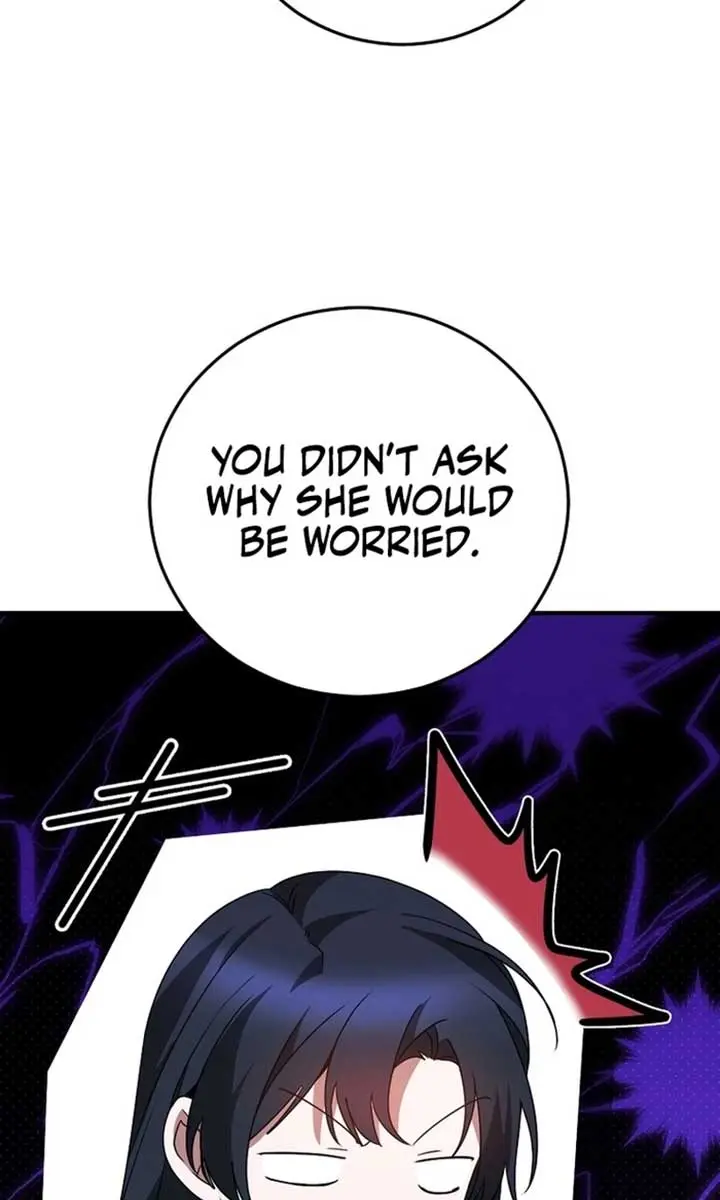 Stuck in Class With the Crazy Male Leads Chapter 41 Page 101