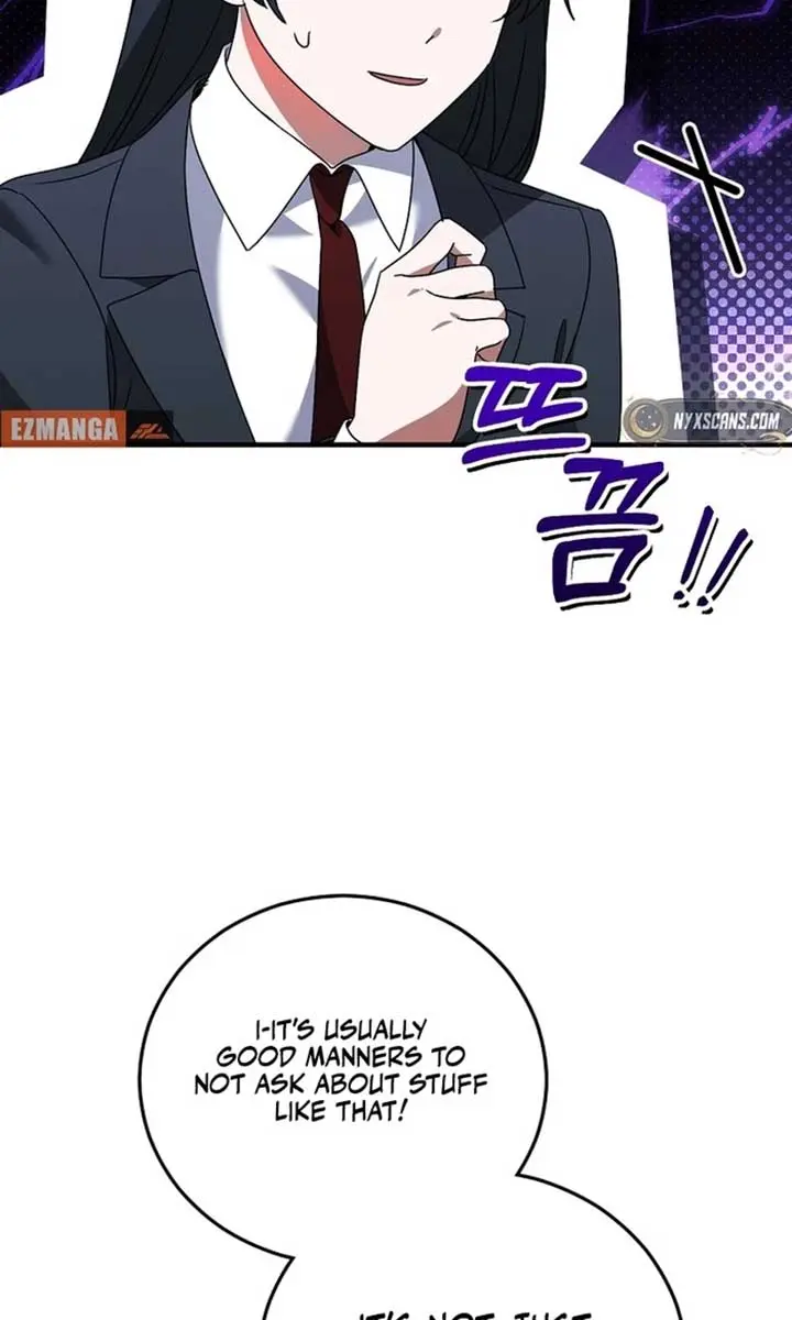 Stuck in Class With the Crazy Male Leads Chapter 41 Page 102