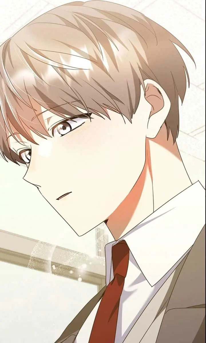 Stuck in Class With the Crazy Male Leads Chapter 41 Page 105