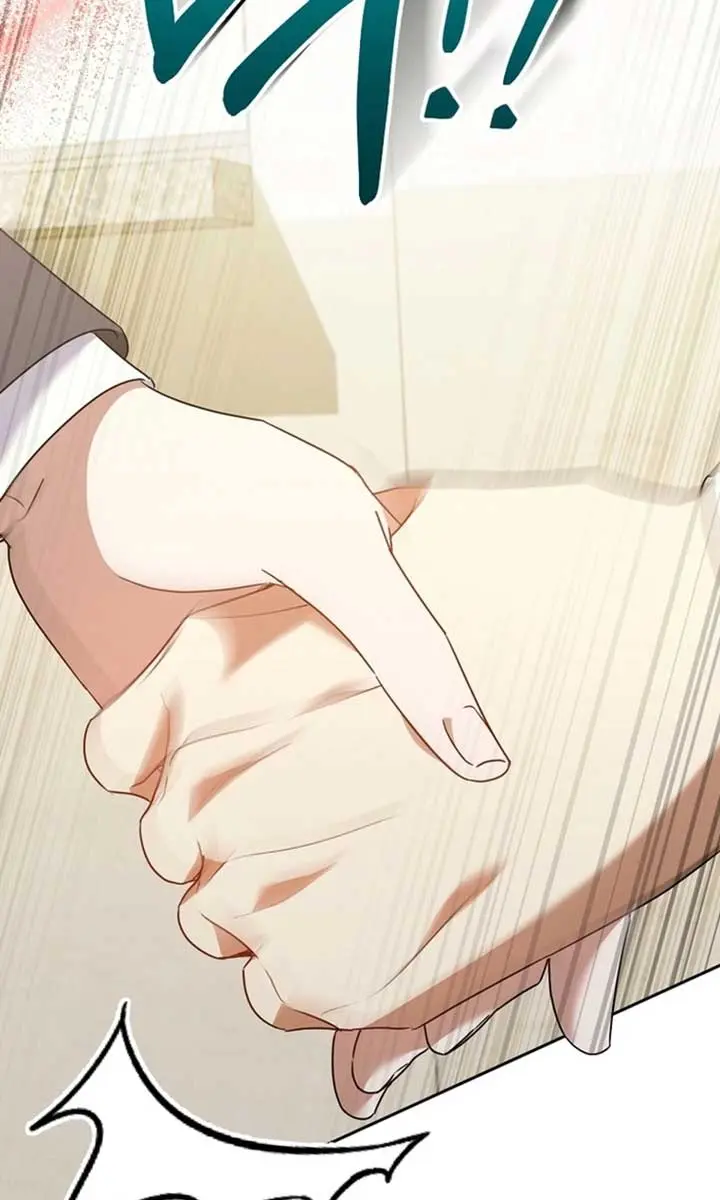 Stuck in Class With the Crazy Male Leads Chapter 41 Page 109