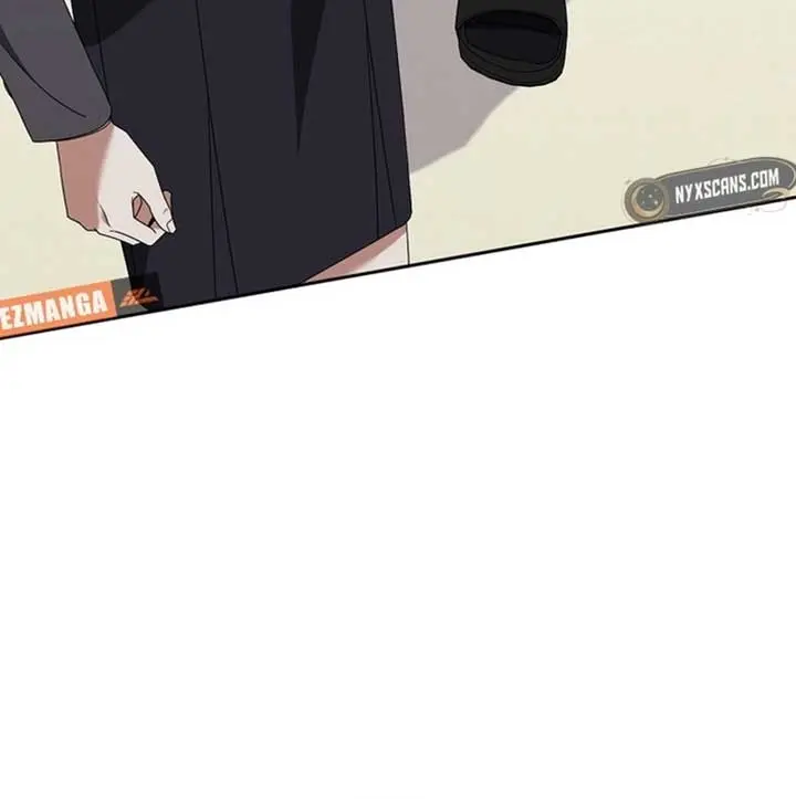 Stuck in Class With the Crazy Male Leads Chapter 41 Page 112