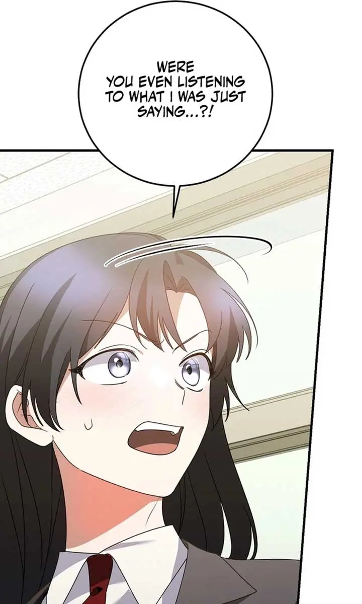 Stuck in Class With the Crazy Male Leads Chapter 41 Page 113