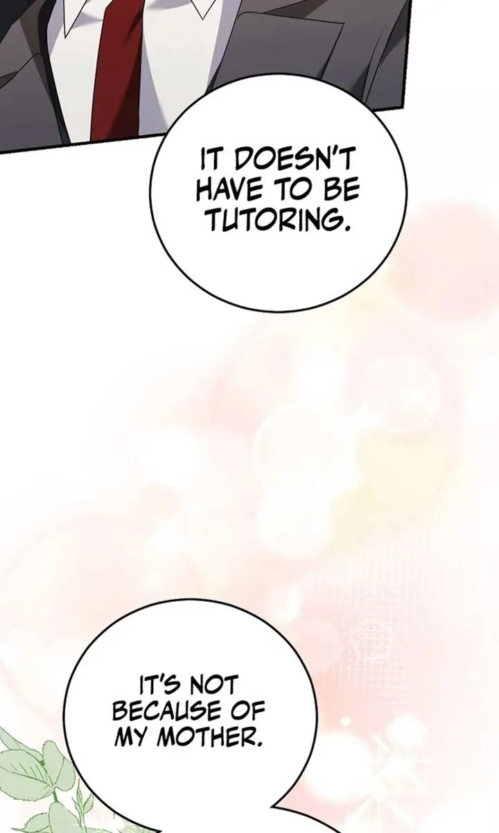 Stuck in Class With the Crazy Male Leads Chapter 41 Page 114
